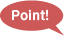 icon-point-b-r.png