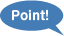 icon-point-b-b.png