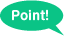 icon-point-b-g.png